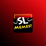 slmemes android application logo